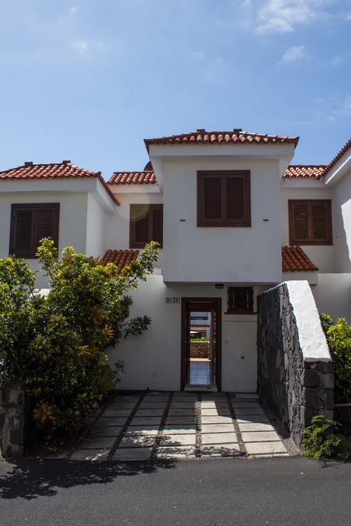 Apartamento Salinas 2 Playa Cancajos.- BreNa Baja  Oda fotoğraf